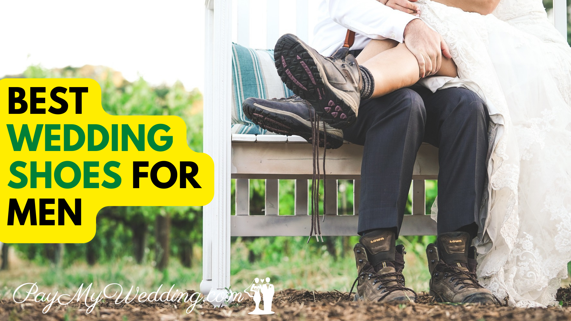 Budget wedding shoes cheap